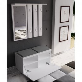 produkt