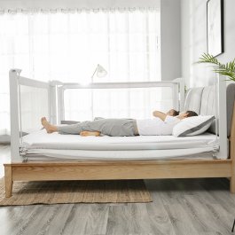 Zábrana na postel Pupy-hou 180 cm TOP CENA produkt