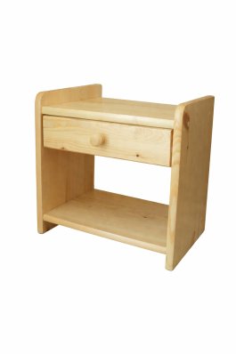 produkt