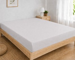 produkt