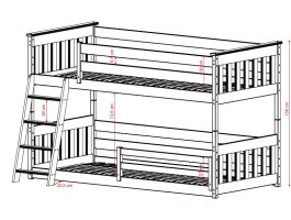 produkt
