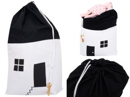 produkt