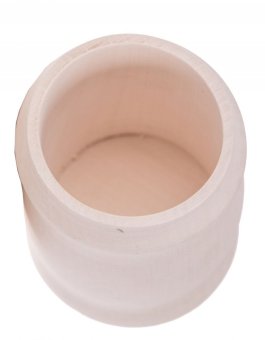 produkt