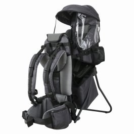 Krosna na dieťa - Mount produkt