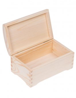 produkt