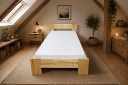 produkt