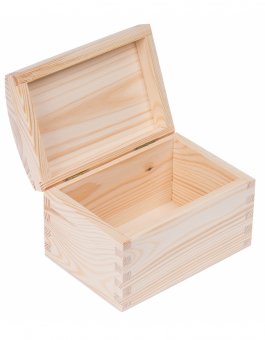 produkt