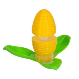 Detská sada potravín a kuchynského vybavenia s košíkom (veľká sada) produkt