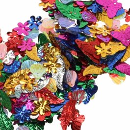 Veľká kreatívna súprava pre deti produkt