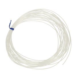 Veľká kreatívna súprava pre deti produkt