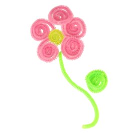 Veľká kreatívna súprava pre deti produkt