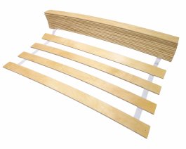 Lamelový rošt 15 lát 140/200 cm produkt