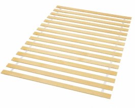 produkt