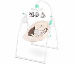 Dětské ležadlo / Robin biege produkt