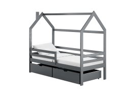 produkt