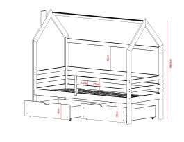 produkt