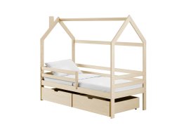 produkt