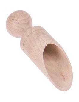 produkt