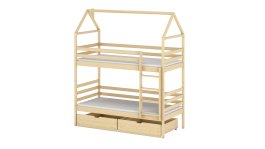 produkt
