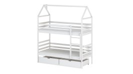 produkt