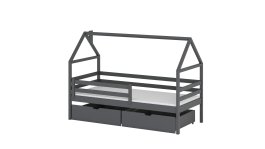 produkt