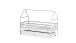 produkt