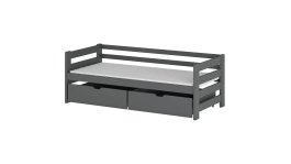 produkt