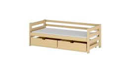 produkt