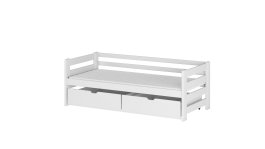 produkt