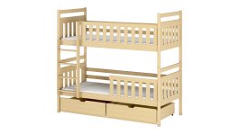 produkt
