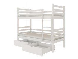 produkt