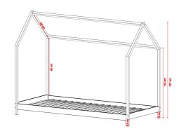 produkt