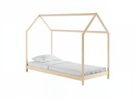 produkt
