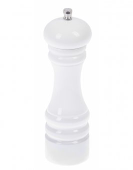 produkt