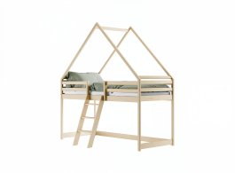 produkt