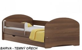 produkt