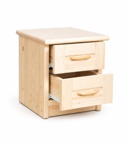 produkt