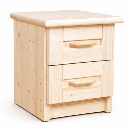 produkt