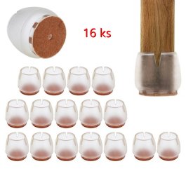 produkt