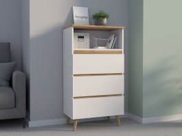 produkt