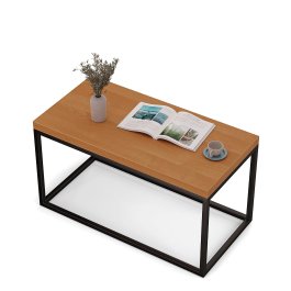 produkt