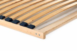 Lamelový rošt Orto flex II - 100/200 cm produkt