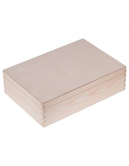produkt