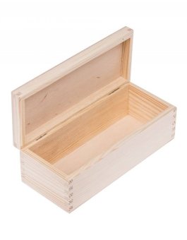 produkt