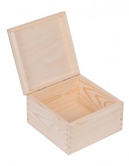 produkt