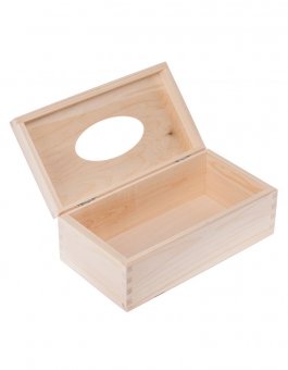 produkt