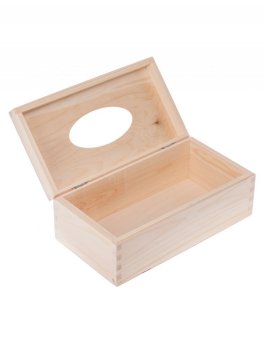 produkt