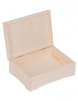 produkt