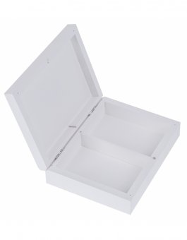 produkt