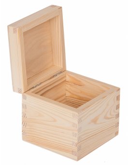 produkt